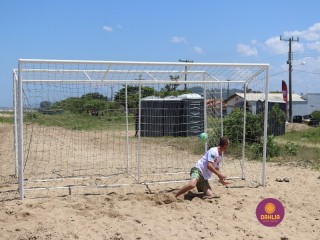 
<a style='margin-left: 5px;' class='btn btn-xs btn-social btn-facebook' href='https://www.facebook.com/sharer/sharer.php?u=https://www.boladovale.com.br/imgs/800-800-90/conteudo/fotos/1378/img3509.jpg' rel='popup' data-width='500' data-height='400'><i class='fa fa-facebook'></i>Compartilhar <span class='hidden-xs'>no Facebook</span>
</a> 
<a class='btn btn-default btn-xs' target='_blank' href='imgs/800-800-90/conteudo/fotos/1378/img3509.jpg'>
<span class='glyphicon glyphicon-cloud-download'></span> Salvar
</a> 
<span></span>