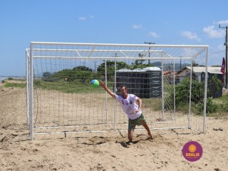 
<a style='margin-left: 5px;' class='btn btn-xs btn-social btn-facebook' href='https://www.facebook.com/sharer/sharer.php?u=https://www.boladovale.com.br/imgs/800-800-90/conteudo/fotos/1378/img3515.jpg' rel='popup' data-width='500' data-height='400'><i class='fa fa-facebook'></i>Compartilhar <span class='hidden-xs'>no Facebook</span>
</a> 
<a class='btn btn-default btn-xs' target='_blank' href='imgs/800-800-90/conteudo/fotos/1378/img3515.jpg'>
<span class='glyphicon glyphicon-cloud-download'></span> Salvar
</a> 
<span></span>