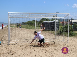 
<a style='margin-left: 5px;' class='btn btn-xs btn-social btn-facebook' href='https://www.facebook.com/sharer/sharer.php?u=https://www.boladovale.com.br/imgs/800-800-90/conteudo/fotos/1378/img3564.jpg' rel='popup' data-width='500' data-height='400'><i class='fa fa-facebook'></i>Compartilhar <span class='hidden-xs'>no Facebook</span>
</a> 
<a class='btn btn-default btn-xs' target='_blank' href='imgs/800-800-90/conteudo/fotos/1378/img3564.jpg'>
<span class='glyphicon glyphicon-cloud-download'></span> Salvar
</a> 
<span></span>