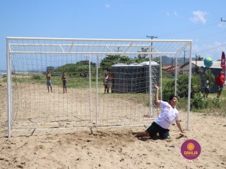
<a style='margin-left: 5px;' class='btn btn-xs btn-social btn-facebook' href='https://www.facebook.com/sharer/sharer.php?u=https://www.boladovale.com.br/imgs/800-800-90/conteudo/fotos/1378/img3569.jpg' rel='popup' data-width='500' data-height='400'><i class='fa fa-facebook'></i>Compartilhar <span class='hidden-xs'>no Facebook</span>
</a> 
<a class='btn btn-default btn-xs' target='_blank' href='imgs/800-800-90/conteudo/fotos/1378/img3569.jpg'>
<span class='glyphicon glyphicon-cloud-download'></span> Salvar
</a> 
<span></span>