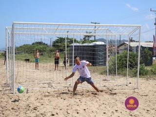 
<a style='margin-left: 5px;' class='btn btn-xs btn-social btn-facebook' href='https://www.facebook.com/sharer/sharer.php?u=https://www.boladovale.com.br/imgs/800-800-90/conteudo/fotos/1378/img3574.jpg' rel='popup' data-width='500' data-height='400'><i class='fa fa-facebook'></i>Compartilhar <span class='hidden-xs'>no Facebook</span>
</a> 
<a class='btn btn-default btn-xs' target='_blank' href='imgs/800-800-90/conteudo/fotos/1378/img3574.jpg'>
<span class='glyphicon glyphicon-cloud-download'></span> Salvar
</a> 
<span></span>