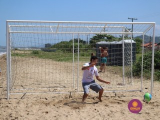 
<a style='margin-left: 5px;' class='btn btn-xs btn-social btn-facebook' href='https://www.facebook.com/sharer/sharer.php?u=https://www.boladovale.com.br/imgs/800-800-90/conteudo/fotos/1378/img3584.jpg' rel='popup' data-width='500' data-height='400'><i class='fa fa-facebook'></i>Compartilhar <span class='hidden-xs'>no Facebook</span>
</a> 
<a class='btn btn-default btn-xs' target='_blank' href='imgs/800-800-90/conteudo/fotos/1378/img3584.jpg'>
<span class='glyphicon glyphicon-cloud-download'></span> Salvar
</a> 
<span></span>