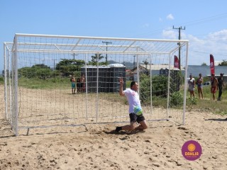 
<a style='margin-left: 5px;' class='btn btn-xs btn-social btn-facebook' href='https://www.facebook.com/sharer/sharer.php?u=https://www.boladovale.com.br/imgs/800-800-90/conteudo/fotos/1378/img3602.jpg' rel='popup' data-width='500' data-height='400'><i class='fa fa-facebook'></i>Compartilhar <span class='hidden-xs'>no Facebook</span>
</a> 
<a class='btn btn-default btn-xs' target='_blank' href='imgs/800-800-90/conteudo/fotos/1378/img3602.jpg'>
<span class='glyphicon glyphicon-cloud-download'></span> Salvar
</a> 
<span></span>