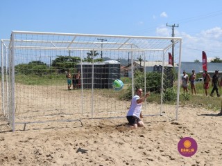 
<a style='margin-left: 5px;' class='btn btn-xs btn-social btn-facebook' href='https://www.facebook.com/sharer/sharer.php?u=https://www.boladovale.com.br/imgs/800-800-90/conteudo/fotos/1378/img3603.jpg' rel='popup' data-width='500' data-height='400'><i class='fa fa-facebook'></i>Compartilhar <span class='hidden-xs'>no Facebook</span>
</a> 
<a class='btn btn-default btn-xs' target='_blank' href='imgs/800-800-90/conteudo/fotos/1378/img3603.jpg'>
<span class='glyphicon glyphicon-cloud-download'></span> Salvar
</a> 
<span></span>