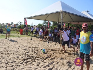 
<a style='margin-left: 5px;' class='btn btn-xs btn-social btn-facebook' href='https://www.facebook.com/sharer/sharer.php?u=https://www.boladovale.com.br/imgs/800-800-90/conteudo/fotos/1378/img3793.jpg' rel='popup' data-width='500' data-height='400'><i class='fa fa-facebook'></i>Compartilhar <span class='hidden-xs'>no Facebook</span>
</a> 
<a class='btn btn-default btn-xs' target='_blank' href='imgs/800-800-90/conteudo/fotos/1378/img3793.jpg'>
<span class='glyphicon glyphicon-cloud-download'></span> Salvar
</a> 
<span></span>
