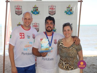 
<a style='margin-left: 5px;' class='btn btn-xs btn-social btn-facebook' href='https://www.facebook.com/sharer/sharer.php?u=https://www.boladovale.com.br/imgs/800-800-90/conteudo/fotos/1378/img3810.jpg' rel='popup' data-width='500' data-height='400'><i class='fa fa-facebook'></i>Compartilhar <span class='hidden-xs'>no Facebook</span>
</a> 
<a class='btn btn-default btn-xs' target='_blank' href='imgs/800-800-90/conteudo/fotos/1378/img3810.jpg'>
<span class='glyphicon glyphicon-cloud-download'></span> Salvar
</a> 
<span></span>