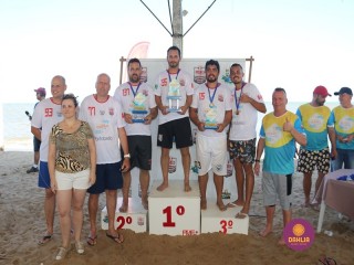 
<a style='margin-left: 5px;' class='btn btn-xs btn-social btn-facebook' href='https://www.facebook.com/sharer/sharer.php?u=https://www.boladovale.com.br/imgs/800-800-90/conteudo/fotos/1378/img3816.jpg' rel='popup' data-width='500' data-height='400'><i class='fa fa-facebook'></i>Compartilhar <span class='hidden-xs'>no Facebook</span>
</a> 
<a class='btn btn-default btn-xs' target='_blank' href='imgs/800-800-90/conteudo/fotos/1378/img3816.jpg'>
<span class='glyphicon glyphicon-cloud-download'></span> Salvar
</a> 
<span></span>