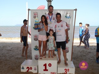 
<a style='margin-left: 5px;' class='btn btn-xs btn-social btn-facebook' href='https://www.facebook.com/sharer/sharer.php?u=https://www.boladovale.com.br/imgs/800-800-90/conteudo/fotos/1378/img3818.jpg' rel='popup' data-width='500' data-height='400'><i class='fa fa-facebook'></i>Compartilhar <span class='hidden-xs'>no Facebook</span>
</a> 
<a class='btn btn-default btn-xs' target='_blank' href='imgs/800-800-90/conteudo/fotos/1378/img3818.jpg'>
<span class='glyphicon glyphicon-cloud-download'></span> Salvar
</a> 
<span></span>