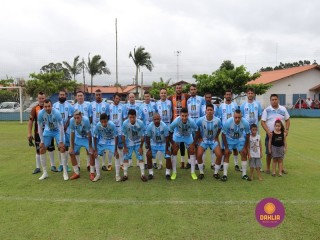 
<a style='margin-left: 5px;' class='btn btn-xs btn-social btn-facebook' href='https://www.facebook.com/sharer/sharer.php?u=https://www.boladovale.com.br/imgs/800-800-90/conteudo/fotos/1380/img3880.jpg' rel='popup' data-width='500' data-height='400'><i class='fa fa-facebook'></i>Compartilhar <span class='hidden-xs'>no Facebook</span>
</a> 
<a class='btn btn-default btn-xs' target='_blank' href='imgs/800-800-90/conteudo/fotos/1380/img3880.jpg'>
<span class='glyphicon glyphicon-cloud-download'></span> Salvar
</a> 
<span></span>
