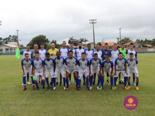 
<a style='margin-left: 5px;' class='btn btn-xs btn-social btn-facebook' href='https://www.facebook.com/sharer/sharer.php?u=https://www.boladovale.com.br/imgs/800-800-90/conteudo/fotos/1380/img3881.jpg' rel='popup' data-width='500' data-height='400'><i class='fa fa-facebook'></i>Compartilhar <span class='hidden-xs'>no Facebook</span>
</a> 
<a class='btn btn-default btn-xs' target='_blank' href='imgs/800-800-90/conteudo/fotos/1380/img3881.jpg'>
<span class='glyphicon glyphicon-cloud-download'></span> Salvar
</a> 
<span></span>