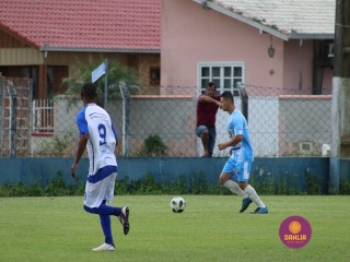 
<a style='margin-left: 5px;' class='btn btn-xs btn-social btn-facebook' href='https://www.facebook.com/sharer/sharer.php?u=https://www.boladovale.com.br/imgs/800-800-90/conteudo/fotos/1380/img3885.jpg' rel='popup' data-width='500' data-height='400'><i class='fa fa-facebook'></i>Compartilhar <span class='hidden-xs'>no Facebook</span>
</a> 
<a class='btn btn-default btn-xs' target='_blank' href='imgs/800-800-90/conteudo/fotos/1380/img3885.jpg'>
<span class='glyphicon glyphicon-cloud-download'></span> Salvar
</a> 
<span></span>