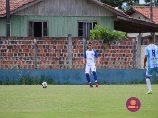 
<a style='margin-left: 5px;' class='btn btn-xs btn-social btn-facebook' href='https://www.facebook.com/sharer/sharer.php?u=https://www.boladovale.com.br/imgs/800-800-90/conteudo/fotos/1380/img3887.jpg' rel='popup' data-width='500' data-height='400'><i class='fa fa-facebook'></i>Compartilhar <span class='hidden-xs'>no Facebook</span>
</a> 
<a class='btn btn-default btn-xs' target='_blank' href='imgs/800-800-90/conteudo/fotos/1380/img3887.jpg'>
<span class='glyphicon glyphicon-cloud-download'></span> Salvar
</a> 
<span></span>