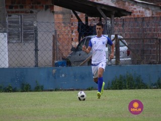 
<a style='margin-left: 5px;' class='btn btn-xs btn-social btn-facebook' href='https://www.facebook.com/sharer/sharer.php?u=https://www.boladovale.com.br/imgs/800-800-90/conteudo/fotos/1380/img3888.jpg' rel='popup' data-width='500' data-height='400'><i class='fa fa-facebook'></i>Compartilhar <span class='hidden-xs'>no Facebook</span>
</a> 
<a class='btn btn-default btn-xs' target='_blank' href='imgs/800-800-90/conteudo/fotos/1380/img3888.jpg'>
<span class='glyphicon glyphicon-cloud-download'></span> Salvar
</a> 
<span></span>