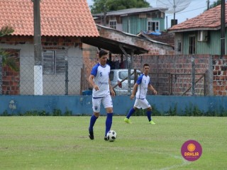 
<a style='margin-left: 5px;' class='btn btn-xs btn-social btn-facebook' href='https://www.facebook.com/sharer/sharer.php?u=https://www.boladovale.com.br/imgs/800-800-90/conteudo/fotos/1380/img3889.jpg' rel='popup' data-width='500' data-height='400'><i class='fa fa-facebook'></i>Compartilhar <span class='hidden-xs'>no Facebook</span>
</a> 
<a class='btn btn-default btn-xs' target='_blank' href='imgs/800-800-90/conteudo/fotos/1380/img3889.jpg'>
<span class='glyphicon glyphicon-cloud-download'></span> Salvar
</a> 
<span></span>