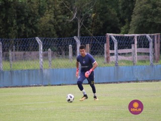 
<a style='margin-left: 5px;' class='btn btn-xs btn-social btn-facebook' href='https://www.facebook.com/sharer/sharer.php?u=https://www.boladovale.com.br/imgs/800-800-90/conteudo/fotos/1380/img3890.jpg' rel='popup' data-width='500' data-height='400'><i class='fa fa-facebook'></i>Compartilhar <span class='hidden-xs'>no Facebook</span>
</a> 
<a class='btn btn-default btn-xs' target='_blank' href='imgs/800-800-90/conteudo/fotos/1380/img3890.jpg'>
<span class='glyphicon glyphicon-cloud-download'></span> Salvar
</a> 
<span></span>
