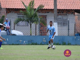 
<a style='margin-left: 5px;' class='btn btn-xs btn-social btn-facebook' href='https://www.facebook.com/sharer/sharer.php?u=https://www.boladovale.com.br/imgs/800-800-90/conteudo/fotos/1380/img3893.jpg' rel='popup' data-width='500' data-height='400'><i class='fa fa-facebook'></i>Compartilhar <span class='hidden-xs'>no Facebook</span>
</a> 
<a class='btn btn-default btn-xs' target='_blank' href='imgs/800-800-90/conteudo/fotos/1380/img3893.jpg'>
<span class='glyphicon glyphicon-cloud-download'></span> Salvar
</a> 
<span></span>