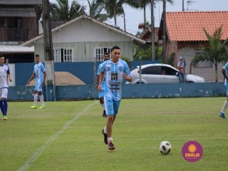 
<a style='margin-left: 5px;' class='btn btn-xs btn-social btn-facebook' href='https://www.facebook.com/sharer/sharer.php?u=https://www.boladovale.com.br/imgs/800-800-90/conteudo/fotos/1380/img3898.jpg' rel='popup' data-width='500' data-height='400'><i class='fa fa-facebook'></i>Compartilhar <span class='hidden-xs'>no Facebook</span>
</a> 
<a class='btn btn-default btn-xs' target='_blank' href='imgs/800-800-90/conteudo/fotos/1380/img3898.jpg'>
<span class='glyphicon glyphicon-cloud-download'></span> Salvar
</a> 
<span></span>