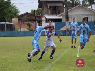 
<a style='margin-left: 5px;' class='btn btn-xs btn-social btn-facebook' href='https://www.facebook.com/sharer/sharer.php?u=https://www.boladovale.com.br/imgs/800-800-90/conteudo/fotos/1380/img3899.jpg' rel='popup' data-width='500' data-height='400'><i class='fa fa-facebook'></i>Compartilhar <span class='hidden-xs'>no Facebook</span>
</a> 
<a class='btn btn-default btn-xs' target='_blank' href='imgs/800-800-90/conteudo/fotos/1380/img3899.jpg'>
<span class='glyphicon glyphicon-cloud-download'></span> Salvar
</a> 
<span></span>