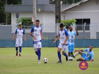 
<a style='margin-left: 5px;' class='btn btn-xs btn-social btn-facebook' href='https://www.facebook.com/sharer/sharer.php?u=https://www.boladovale.com.br/imgs/800-800-90/conteudo/fotos/1380/img3901.jpg' rel='popup' data-width='500' data-height='400'><i class='fa fa-facebook'></i>Compartilhar <span class='hidden-xs'>no Facebook</span>
</a> 
<a class='btn btn-default btn-xs' target='_blank' href='imgs/800-800-90/conteudo/fotos/1380/img3901.jpg'>
<span class='glyphicon glyphicon-cloud-download'></span> Salvar
</a> 
<span></span>