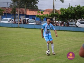 
<a style='margin-left: 5px;' class='btn btn-xs btn-social btn-facebook' href='https://www.facebook.com/sharer/sharer.php?u=https://www.boladovale.com.br/imgs/800-800-90/conteudo/fotos/1380/img3904.jpg' rel='popup' data-width='500' data-height='400'><i class='fa fa-facebook'></i>Compartilhar <span class='hidden-xs'>no Facebook</span>
</a> 
<a class='btn btn-default btn-xs' target='_blank' href='imgs/800-800-90/conteudo/fotos/1380/img3904.jpg'>
<span class='glyphicon glyphicon-cloud-download'></span> Salvar
</a> 
<span></span>