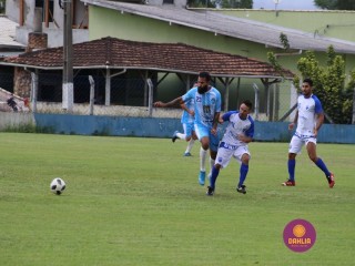 
<a style='margin-left: 5px;' class='btn btn-xs btn-social btn-facebook' href='https://www.facebook.com/sharer/sharer.php?u=https://www.boladovale.com.br/imgs/800-800-90/conteudo/fotos/1380/img3905.jpg' rel='popup' data-width='500' data-height='400'><i class='fa fa-facebook'></i>Compartilhar <span class='hidden-xs'>no Facebook</span>
</a> 
<a class='btn btn-default btn-xs' target='_blank' href='imgs/800-800-90/conteudo/fotos/1380/img3905.jpg'>
<span class='glyphicon glyphicon-cloud-download'></span> Salvar
</a> 
<span></span>