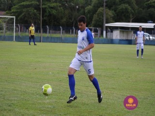 
<a style='margin-left: 5px;' class='btn btn-xs btn-social btn-facebook' href='https://www.facebook.com/sharer/sharer.php?u=https://www.boladovale.com.br/imgs/800-800-90/conteudo/fotos/1380/img3907.jpg' rel='popup' data-width='500' data-height='400'><i class='fa fa-facebook'></i>Compartilhar <span class='hidden-xs'>no Facebook</span>
</a> 
<a class='btn btn-default btn-xs' target='_blank' href='imgs/800-800-90/conteudo/fotos/1380/img3907.jpg'>
<span class='glyphicon glyphicon-cloud-download'></span> Salvar
</a> 
<span></span>