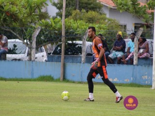 
<a style='margin-left: 5px;' class='btn btn-xs btn-social btn-facebook' href='https://www.facebook.com/sharer/sharer.php?u=https://www.boladovale.com.br/imgs/800-800-90/conteudo/fotos/1380/img3908.jpg' rel='popup' data-width='500' data-height='400'><i class='fa fa-facebook'></i>Compartilhar <span class='hidden-xs'>no Facebook</span>
</a> 
<a class='btn btn-default btn-xs' target='_blank' href='imgs/800-800-90/conteudo/fotos/1380/img3908.jpg'>
<span class='glyphicon glyphicon-cloud-download'></span> Salvar
</a> 
<span></span>