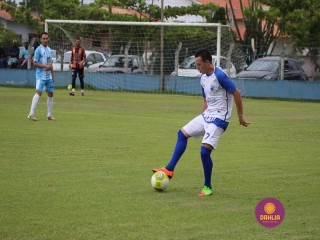 
<a style='margin-left: 5px;' class='btn btn-xs btn-social btn-facebook' href='https://www.facebook.com/sharer/sharer.php?u=https://www.boladovale.com.br/imgs/800-800-90/conteudo/fotos/1380/img3910.jpg' rel='popup' data-width='500' data-height='400'><i class='fa fa-facebook'></i>Compartilhar <span class='hidden-xs'>no Facebook</span>
</a> 
<a class='btn btn-default btn-xs' target='_blank' href='imgs/800-800-90/conteudo/fotos/1380/img3910.jpg'>
<span class='glyphicon glyphicon-cloud-download'></span> Salvar
</a> 
<span></span>