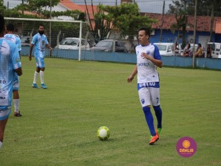 
<a style='margin-left: 5px;' class='btn btn-xs btn-social btn-facebook' href='https://www.facebook.com/sharer/sharer.php?u=https://www.boladovale.com.br/imgs/800-800-90/conteudo/fotos/1380/img3911.jpg' rel='popup' data-width='500' data-height='400'><i class='fa fa-facebook'></i>Compartilhar <span class='hidden-xs'>no Facebook</span>
</a> 
<a class='btn btn-default btn-xs' target='_blank' href='imgs/800-800-90/conteudo/fotos/1380/img3911.jpg'>
<span class='glyphicon glyphicon-cloud-download'></span> Salvar
</a> 
<span></span>