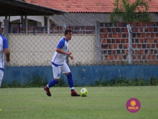 
<a style='margin-left: 5px;' class='btn btn-xs btn-social btn-facebook' href='https://www.facebook.com/sharer/sharer.php?u=https://www.boladovale.com.br/imgs/800-800-90/conteudo/fotos/1380/img3912.jpg' rel='popup' data-width='500' data-height='400'><i class='fa fa-facebook'></i>Compartilhar <span class='hidden-xs'>no Facebook</span>
</a> 
<a class='btn btn-default btn-xs' target='_blank' href='imgs/800-800-90/conteudo/fotos/1380/img3912.jpg'>
<span class='glyphicon glyphicon-cloud-download'></span> Salvar
</a> 
<span></span>