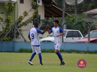 
<a style='margin-left: 5px;' class='btn btn-xs btn-social btn-facebook' href='https://www.facebook.com/sharer/sharer.php?u=https://www.boladovale.com.br/imgs/800-800-90/conteudo/fotos/1380/img3919.jpg' rel='popup' data-width='500' data-height='400'><i class='fa fa-facebook'></i>Compartilhar <span class='hidden-xs'>no Facebook</span>
</a> 
<a class='btn btn-default btn-xs' target='_blank' href='imgs/800-800-90/conteudo/fotos/1380/img3919.jpg'>
<span class='glyphicon glyphicon-cloud-download'></span> Salvar
</a> 
<span></span>