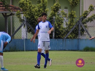 
<a style='margin-left: 5px;' class='btn btn-xs btn-social btn-facebook' href='https://www.facebook.com/sharer/sharer.php?u=https://www.boladovale.com.br/imgs/800-800-90/conteudo/fotos/1380/img3920.jpg' rel='popup' data-width='500' data-height='400'><i class='fa fa-facebook'></i>Compartilhar <span class='hidden-xs'>no Facebook</span>
</a> 
<a class='btn btn-default btn-xs' target='_blank' href='imgs/800-800-90/conteudo/fotos/1380/img3920.jpg'>
<span class='glyphicon glyphicon-cloud-download'></span> Salvar
</a> 
<span></span>