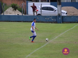 
<a style='margin-left: 5px;' class='btn btn-xs btn-social btn-facebook' href='https://www.facebook.com/sharer/sharer.php?u=https://www.boladovale.com.br/imgs/800-800-90/conteudo/fotos/1380/img3921.jpg' rel='popup' data-width='500' data-height='400'><i class='fa fa-facebook'></i>Compartilhar <span class='hidden-xs'>no Facebook</span>
</a> 
<a class='btn btn-default btn-xs' target='_blank' href='imgs/800-800-90/conteudo/fotos/1380/img3921.jpg'>
<span class='glyphicon glyphicon-cloud-download'></span> Salvar
</a> 
<span></span>