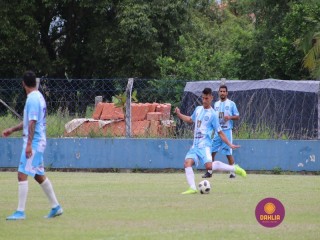 
<a style='margin-left: 5px;' class='btn btn-xs btn-social btn-facebook' href='https://www.facebook.com/sharer/sharer.php?u=https://www.boladovale.com.br/imgs/800-800-90/conteudo/fotos/1380/img3922.jpg' rel='popup' data-width='500' data-height='400'><i class='fa fa-facebook'></i>Compartilhar <span class='hidden-xs'>no Facebook</span>
</a> 
<a class='btn btn-default btn-xs' target='_blank' href='imgs/800-800-90/conteudo/fotos/1380/img3922.jpg'>
<span class='glyphicon glyphicon-cloud-download'></span> Salvar
</a> 
<span></span>