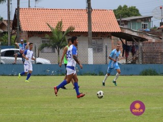 
<a style='margin-left: 5px;' class='btn btn-xs btn-social btn-facebook' href='https://www.facebook.com/sharer/sharer.php?u=https://www.boladovale.com.br/imgs/800-800-90/conteudo/fotos/1380/img3924.jpg' rel='popup' data-width='500' data-height='400'><i class='fa fa-facebook'></i>Compartilhar <span class='hidden-xs'>no Facebook</span>
</a> 
<a class='btn btn-default btn-xs' target='_blank' href='imgs/800-800-90/conteudo/fotos/1380/img3924.jpg'>
<span class='glyphicon glyphicon-cloud-download'></span> Salvar
</a> 
<span></span>