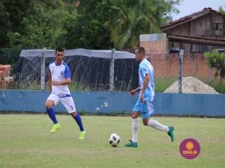 
<a style='margin-left: 5px;' class='btn btn-xs btn-social btn-facebook' href='https://www.facebook.com/sharer/sharer.php?u=https://www.boladovale.com.br/imgs/800-800-90/conteudo/fotos/1380/img3927.jpg' rel='popup' data-width='500' data-height='400'><i class='fa fa-facebook'></i>Compartilhar <span class='hidden-xs'>no Facebook</span>
</a> 
<a class='btn btn-default btn-xs' target='_blank' href='imgs/800-800-90/conteudo/fotos/1380/img3927.jpg'>
<span class='glyphicon glyphicon-cloud-download'></span> Salvar
</a> 
<span></span>