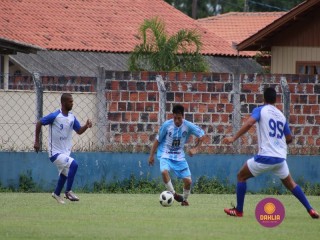 
<a style='margin-left: 5px;' class='btn btn-xs btn-social btn-facebook' href='https://www.facebook.com/sharer/sharer.php?u=https://www.boladovale.com.br/imgs/800-800-90/conteudo/fotos/1380/img3929.jpg' rel='popup' data-width='500' data-height='400'><i class='fa fa-facebook'></i>Compartilhar <span class='hidden-xs'>no Facebook</span>
</a> 
<a class='btn btn-default btn-xs' target='_blank' href='imgs/800-800-90/conteudo/fotos/1380/img3929.jpg'>
<span class='glyphicon glyphicon-cloud-download'></span> Salvar
</a> 
<span></span>