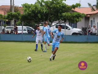 
<a style='margin-left: 5px;' class='btn btn-xs btn-social btn-facebook' href='https://www.facebook.com/sharer/sharer.php?u=https://www.boladovale.com.br/imgs/800-800-90/conteudo/fotos/1380/img3932.jpg' rel='popup' data-width='500' data-height='400'><i class='fa fa-facebook'></i>Compartilhar <span class='hidden-xs'>no Facebook</span>
</a> 
<a class='btn btn-default btn-xs' target='_blank' href='imgs/800-800-90/conteudo/fotos/1380/img3932.jpg'>
<span class='glyphicon glyphicon-cloud-download'></span> Salvar
</a> 
<span></span>