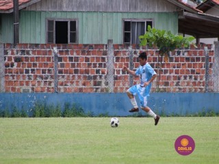 
<a style='margin-left: 5px;' class='btn btn-xs btn-social btn-facebook' href='https://www.facebook.com/sharer/sharer.php?u=https://www.boladovale.com.br/imgs/800-800-90/conteudo/fotos/1380/img3933.jpg' rel='popup' data-width='500' data-height='400'><i class='fa fa-facebook'></i>Compartilhar <span class='hidden-xs'>no Facebook</span>
</a> 
<a class='btn btn-default btn-xs' target='_blank' href='imgs/800-800-90/conteudo/fotos/1380/img3933.jpg'>
<span class='glyphicon glyphicon-cloud-download'></span> Salvar
</a> 
<span></span>