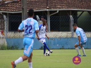 
<a style='margin-left: 5px;' class='btn btn-xs btn-social btn-facebook' href='https://www.facebook.com/sharer/sharer.php?u=https://www.boladovale.com.br/imgs/800-800-90/conteudo/fotos/1380/img3934.jpg' rel='popup' data-width='500' data-height='400'><i class='fa fa-facebook'></i>Compartilhar <span class='hidden-xs'>no Facebook</span>
</a> 
<a class='btn btn-default btn-xs' target='_blank' href='imgs/800-800-90/conteudo/fotos/1380/img3934.jpg'>
<span class='glyphicon glyphicon-cloud-download'></span> Salvar
</a> 
<span></span>