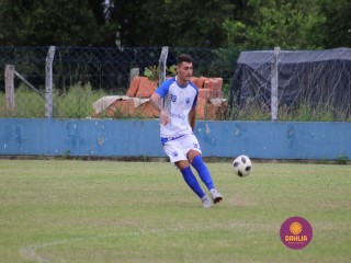 
<a style='margin-left: 5px;' class='btn btn-xs btn-social btn-facebook' href='https://www.facebook.com/sharer/sharer.php?u=https://www.boladovale.com.br/imgs/800-800-90/conteudo/fotos/1380/img3938.jpg' rel='popup' data-width='500' data-height='400'><i class='fa fa-facebook'></i>Compartilhar <span class='hidden-xs'>no Facebook</span>
</a> 
<a class='btn btn-default btn-xs' target='_blank' href='imgs/800-800-90/conteudo/fotos/1380/img3938.jpg'>
<span class='glyphicon glyphicon-cloud-download'></span> Salvar
</a> 
<span></span>
