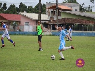 
<a style='margin-left: 5px;' class='btn btn-xs btn-social btn-facebook' href='https://www.facebook.com/sharer/sharer.php?u=https://www.boladovale.com.br/imgs/800-800-90/conteudo/fotos/1380/img3939.jpg' rel='popup' data-width='500' data-height='400'><i class='fa fa-facebook'></i>Compartilhar <span class='hidden-xs'>no Facebook</span>
</a> 
<a class='btn btn-default btn-xs' target='_blank' href='imgs/800-800-90/conteudo/fotos/1380/img3939.jpg'>
<span class='glyphicon glyphicon-cloud-download'></span> Salvar
</a> 
<span></span>
