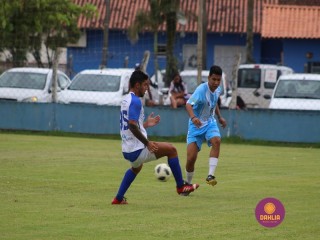 
<a style='margin-left: 5px;' class='btn btn-xs btn-social btn-facebook' href='https://www.facebook.com/sharer/sharer.php?u=https://www.boladovale.com.br/imgs/800-800-90/conteudo/fotos/1380/img3941.jpg' rel='popup' data-width='500' data-height='400'><i class='fa fa-facebook'></i>Compartilhar <span class='hidden-xs'>no Facebook</span>
</a> 
<a class='btn btn-default btn-xs' target='_blank' href='imgs/800-800-90/conteudo/fotos/1380/img3941.jpg'>
<span class='glyphicon glyphicon-cloud-download'></span> Salvar
</a> 
<span></span>