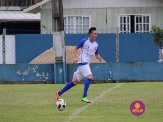 
<a style='margin-left: 5px;' class='btn btn-xs btn-social btn-facebook' href='https://www.facebook.com/sharer/sharer.php?u=https://www.boladovale.com.br/imgs/800-800-90/conteudo/fotos/1380/img3943.jpg' rel='popup' data-width='500' data-height='400'><i class='fa fa-facebook'></i>Compartilhar <span class='hidden-xs'>no Facebook</span>
</a> 
<a class='btn btn-default btn-xs' target='_blank' href='imgs/800-800-90/conteudo/fotos/1380/img3943.jpg'>
<span class='glyphicon glyphicon-cloud-download'></span> Salvar
</a> 
<span></span>
