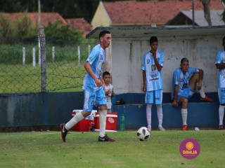 
<a style='margin-left: 5px;' class='btn btn-xs btn-social btn-facebook' href='https://www.facebook.com/sharer/sharer.php?u=https://www.boladovale.com.br/imgs/800-800-90/conteudo/fotos/1380/img3944.jpg' rel='popup' data-width='500' data-height='400'><i class='fa fa-facebook'></i>Compartilhar <span class='hidden-xs'>no Facebook</span>
</a> 
<a class='btn btn-default btn-xs' target='_blank' href='imgs/800-800-90/conteudo/fotos/1380/img3944.jpg'>
<span class='glyphicon glyphicon-cloud-download'></span> Salvar
</a> 
<span></span>