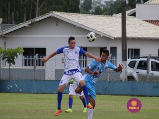 
<a style='margin-left: 5px;' class='btn btn-xs btn-social btn-facebook' href='https://www.facebook.com/sharer/sharer.php?u=https://www.boladovale.com.br/imgs/800-800-90/conteudo/fotos/1380/img3945.jpg' rel='popup' data-width='500' data-height='400'><i class='fa fa-facebook'></i>Compartilhar <span class='hidden-xs'>no Facebook</span>
</a> 
<a class='btn btn-default btn-xs' target='_blank' href='imgs/800-800-90/conteudo/fotos/1380/img3945.jpg'>
<span class='glyphicon glyphicon-cloud-download'></span> Salvar
</a> 
<span></span>