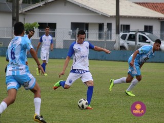 
<a style='margin-left: 5px;' class='btn btn-xs btn-social btn-facebook' href='https://www.facebook.com/sharer/sharer.php?u=https://www.boladovale.com.br/imgs/800-800-90/conteudo/fotos/1380/img3947.jpg' rel='popup' data-width='500' data-height='400'><i class='fa fa-facebook'></i>Compartilhar <span class='hidden-xs'>no Facebook</span>
</a> 
<a class='btn btn-default btn-xs' target='_blank' href='imgs/800-800-90/conteudo/fotos/1380/img3947.jpg'>
<span class='glyphicon glyphicon-cloud-download'></span> Salvar
</a> 
<span></span>
