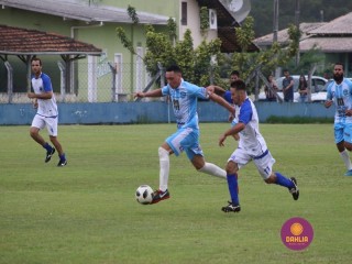 
<a style='margin-left: 5px;' class='btn btn-xs btn-social btn-facebook' href='https://www.facebook.com/sharer/sharer.php?u=https://www.boladovale.com.br/imgs/800-800-90/conteudo/fotos/1380/img3950.jpg' rel='popup' data-width='500' data-height='400'><i class='fa fa-facebook'></i>Compartilhar <span class='hidden-xs'>no Facebook</span>
</a> 
<a class='btn btn-default btn-xs' target='_blank' href='imgs/800-800-90/conteudo/fotos/1380/img3950.jpg'>
<span class='glyphicon glyphicon-cloud-download'></span> Salvar
</a> 
<span></span>