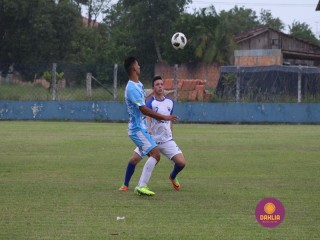 
<a style='margin-left: 5px;' class='btn btn-xs btn-social btn-facebook' href='https://www.facebook.com/sharer/sharer.php?u=https://www.boladovale.com.br/imgs/800-800-90/conteudo/fotos/1380/img3952.jpg' rel='popup' data-width='500' data-height='400'><i class='fa fa-facebook'></i>Compartilhar <span class='hidden-xs'>no Facebook</span>
</a> 
<a class='btn btn-default btn-xs' target='_blank' href='imgs/800-800-90/conteudo/fotos/1380/img3952.jpg'>
<span class='glyphicon glyphicon-cloud-download'></span> Salvar
</a> 
<span></span>