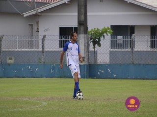 
<a style='margin-left: 5px;' class='btn btn-xs btn-social btn-facebook' href='https://www.facebook.com/sharer/sharer.php?u=https://www.boladovale.com.br/imgs/800-800-90/conteudo/fotos/1380/img3954.jpg' rel='popup' data-width='500' data-height='400'><i class='fa fa-facebook'></i>Compartilhar <span class='hidden-xs'>no Facebook</span>
</a> 
<a class='btn btn-default btn-xs' target='_blank' href='imgs/800-800-90/conteudo/fotos/1380/img3954.jpg'>
<span class='glyphicon glyphicon-cloud-download'></span> Salvar
</a> 
<span></span>